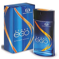 SPORT EGO
