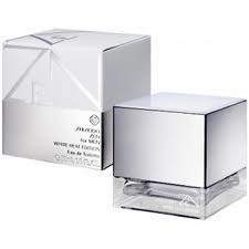 Zen WHITE HEAT EDITION