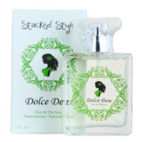 DOLCE DEW