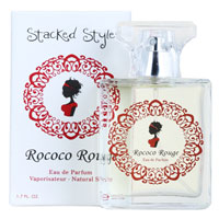 ROCOCO ROUGE