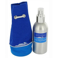 EAU DE BIARRITZ