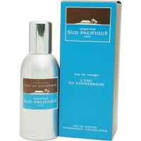 L'EAU DU GOUVERNER
