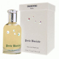 PERLE BOREALE