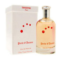 PERLE d' AURORE