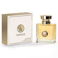 VERSACE (white)