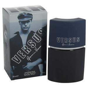 VERSUS