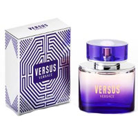 VERSUS