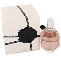 FLOWERBOMB