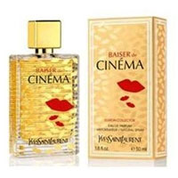 Cinema BAISER