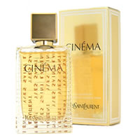 CINEMA