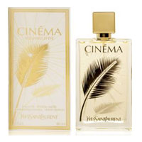 Cinema SCENARIO D'ETE