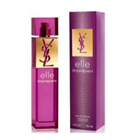 ELLE