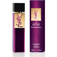 Elle INTENSE