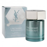 L' Homme SUMMER