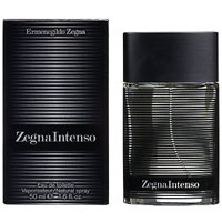 INTENSO