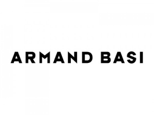 Armand Basi