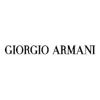 Armani