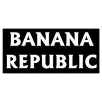 Banana Republic
