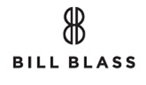 Bill Blass