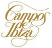 Campos de Ibiza