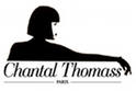 Chantal Thomass