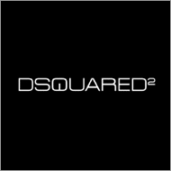 DSquared2