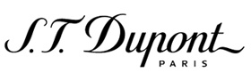 Dupont