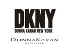Donna Karan