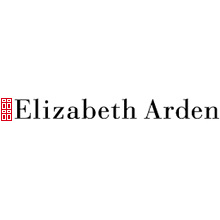 Elizabeth Arden