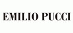 Emilio Pucci