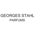Georges Stahl