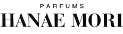 Hanae Mori