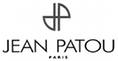 Jean Patou