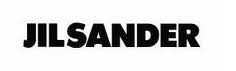 Jil Sander