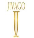 Jivago
