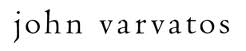John Varvatos