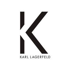 Karl Lagerfeld