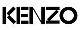 Kenzo
