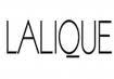Lalique