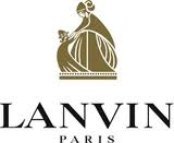 Lanvin
