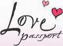 Love Passport