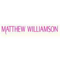 Mattenew Williamson