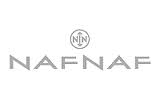 Naf Naf parfums
