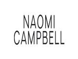 Naomi Campbell 