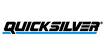 Quicksilver