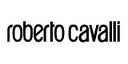 Roberto Cavalli