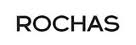 Rochas