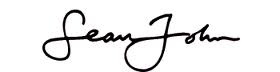 Sean John