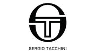 Sergio Tacchini