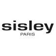 Sisley